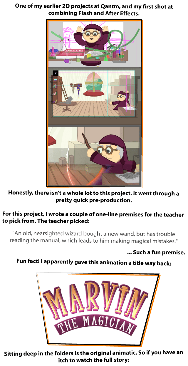 Elaborate_HTBAW_Main1