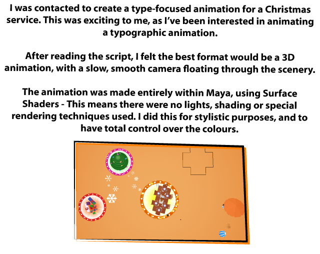Elaborate_SBCM_Main1