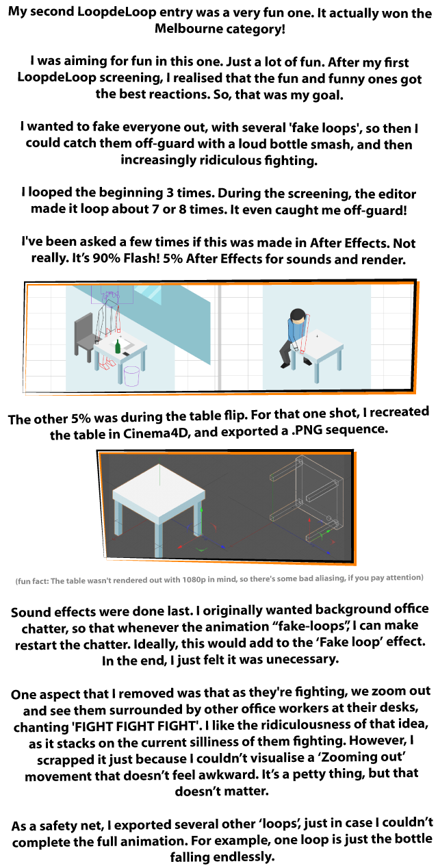 Elaborate_TUMB_Main1