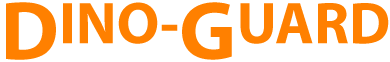 Headers_Dino-Guard