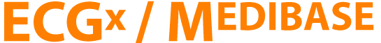 Headers_ECGx-Medibase