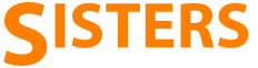 Headers_Sisters